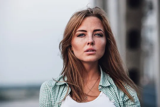 长征娱乐 品牌故事