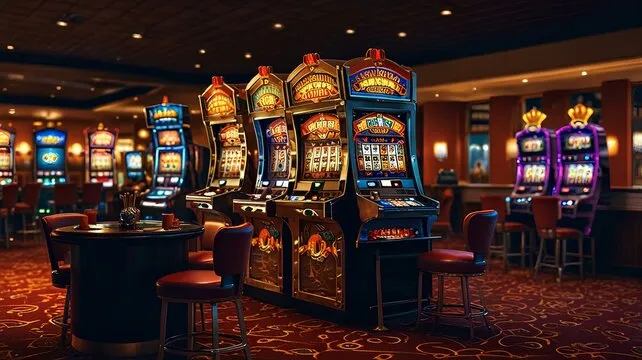 长征娱乐 - 新闻动态