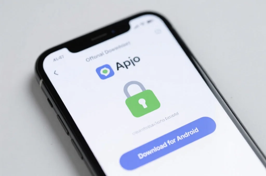 长征娱乐游戏应用安全下载与安装指南：iOS与安卓官方正版获取攻略