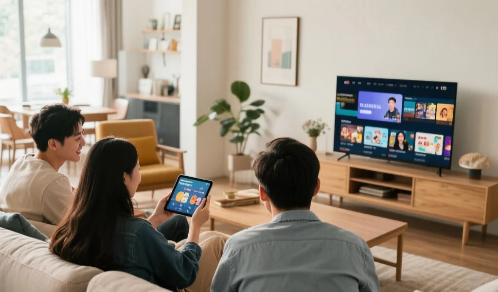 5大理由选择长征娱乐，提升您的在线娱乐体验