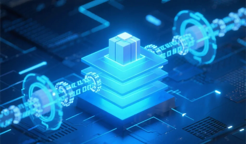 长征娱乐安全措施与加密技术详解，全面保护用户信息与账户安全